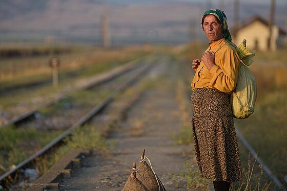 forhåndsvisning af film