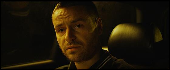 forhåndsvisning af film