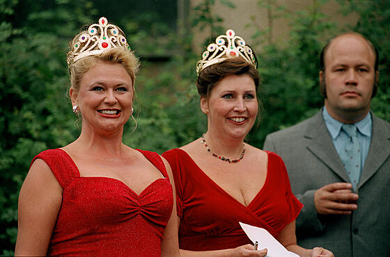 forhåndsvisning af film