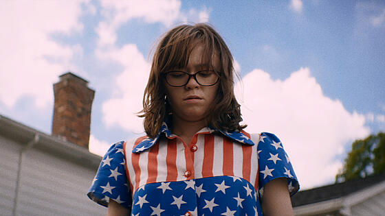 layout image (to proper size of the container)