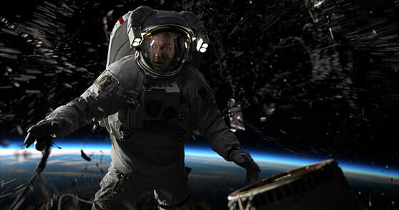 forhåndsvisning af film