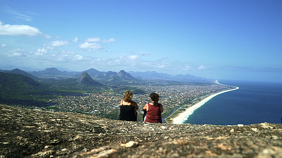 forhåndsvisning af film