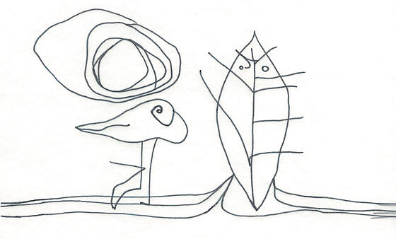 forhåndsvisning af film