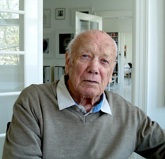 forhåndsvisning af film