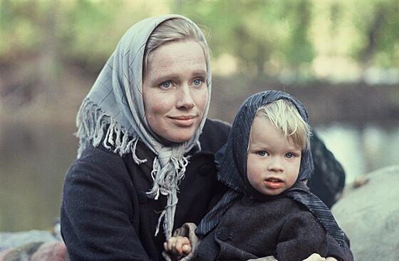 forhåndsvisning af film