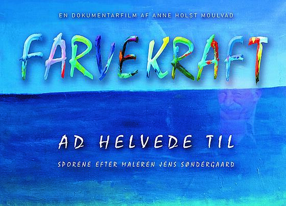 forhåndsvisning af film