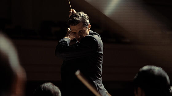 forhåndsvisning af film