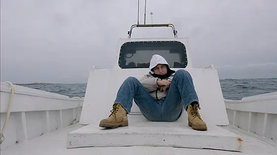 forhåndsvisning af film