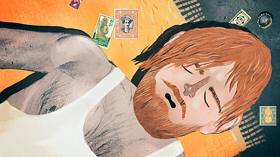 forhåndsvisning af film