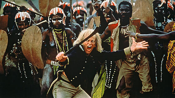 layout image (to proper size of the container)