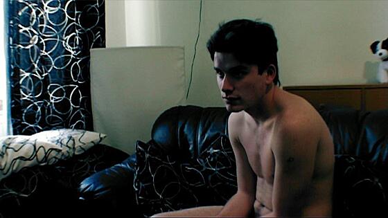 layout image (to proper size of the container)