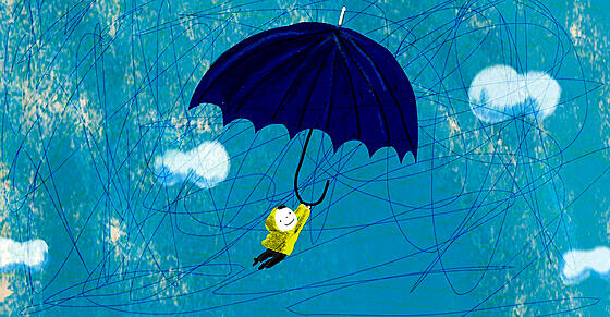 forhåndsvisning af film