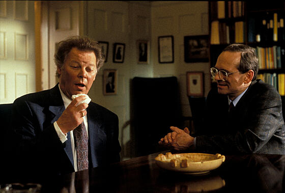 forhåndsvisning af film