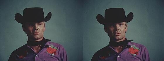 layout image (to proper size of the container)