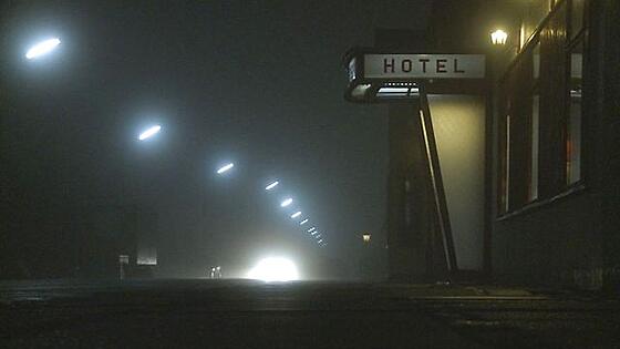 layout image (to proper size of the container)