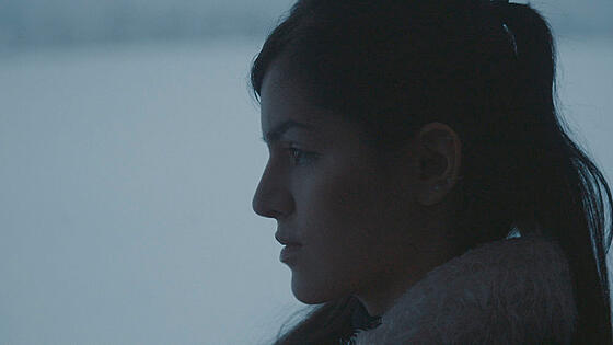 layout image (to proper size of the container)