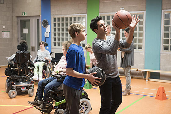 forhåndsvisning af film