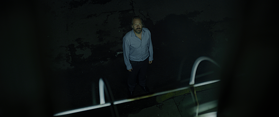 forhåndsvisning af film