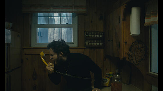 forhåndsvisning af film