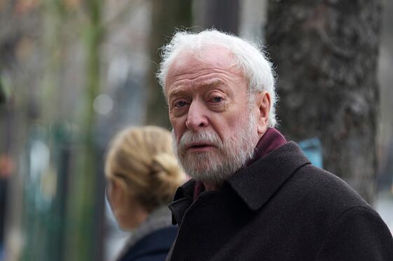 forhåndsvisning af film