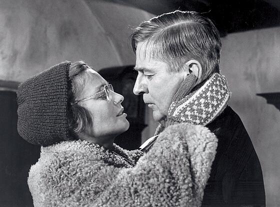 layout image (to proper size of the container)