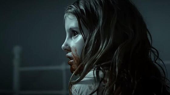 layout image (to proper size of the container)