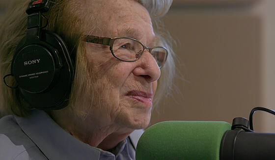 forhåndsvisning af film