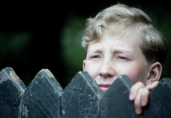 forhåndsvisning af film