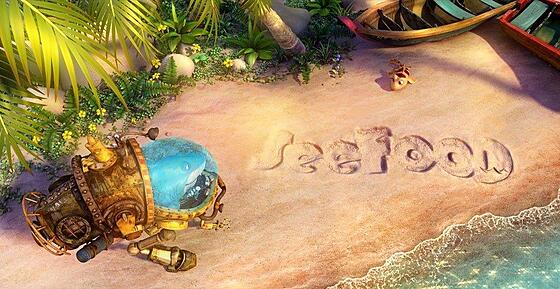 forhåndsvisning af film