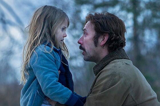 layout image (to proper size of the container)