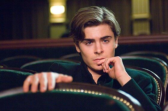 layout image (to proper size of the container)