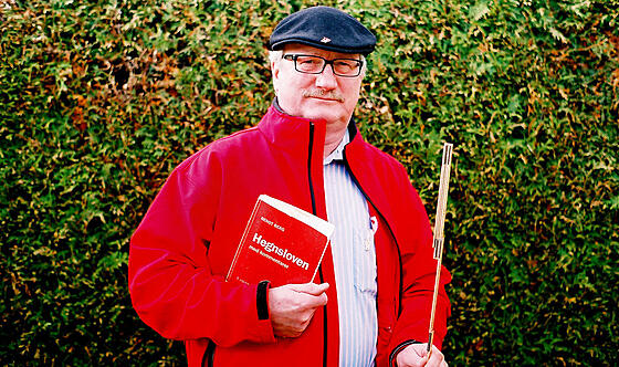 forhåndsvisning af film