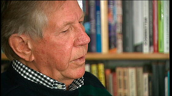 layout image (to proper size of the container)