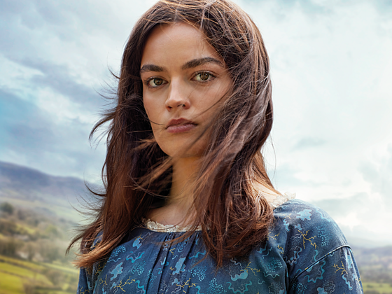 layout image (to proper size of the container)