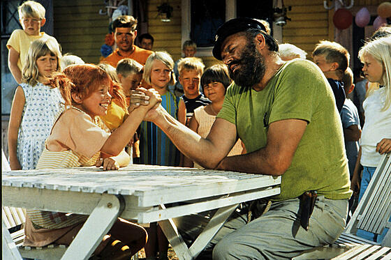 forhåndsvisning af film