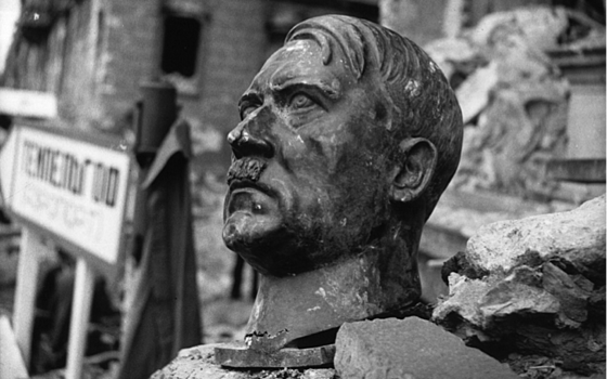 forhåndsvisning af film