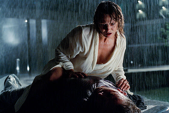 layout image (to proper size of the container)