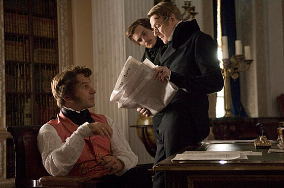 forhåndsvisning af film