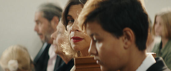 forhåndsvisning af film