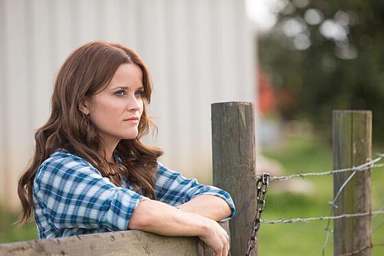 forhåndsvisning af film