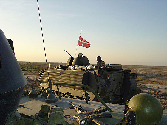 forhåndsvisning af film