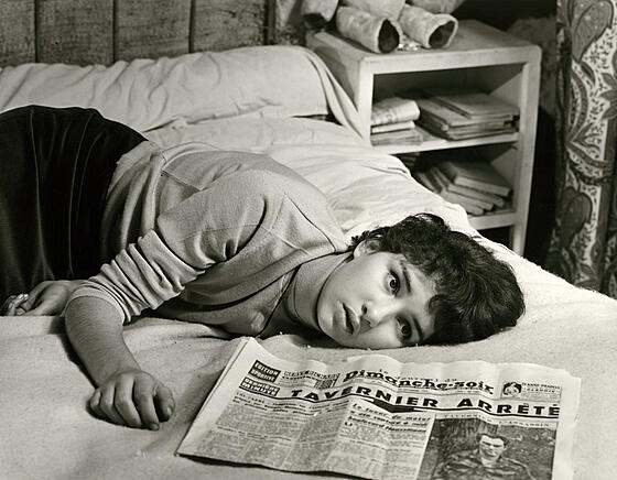 forhåndsvisning af film