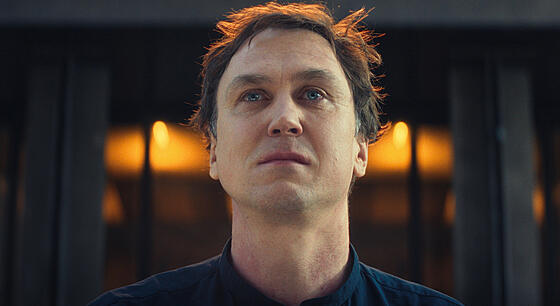 forhåndsvisning af film