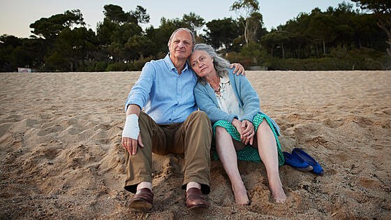 forhåndsvisning af film