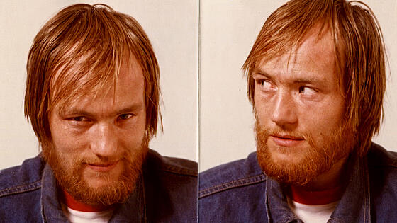 forhåndsvisning af film