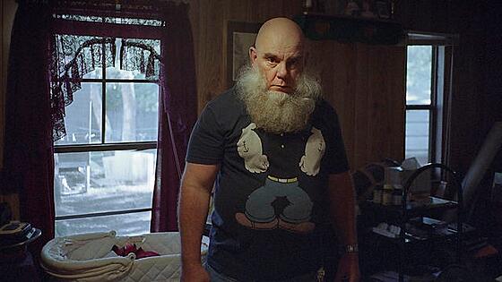 layout image (to proper size of the container)