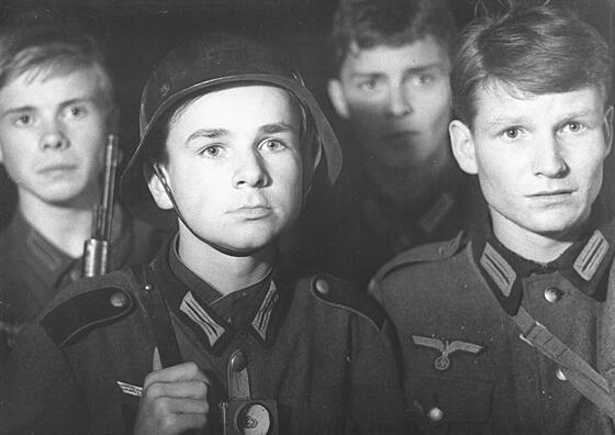 forhåndsvisning af film