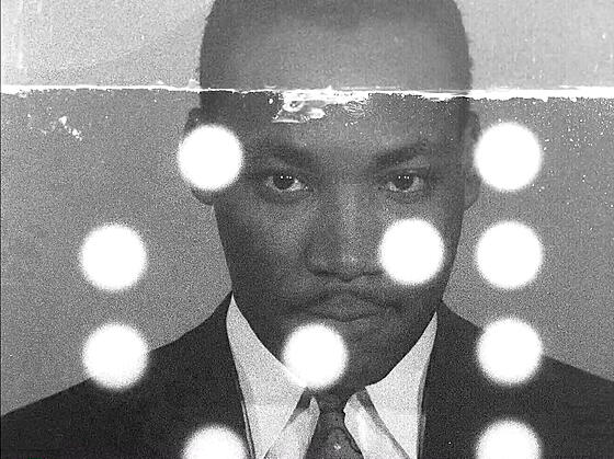 layout image (to proper size of the container)