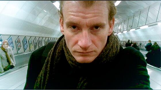 layout image (to proper size of the container)