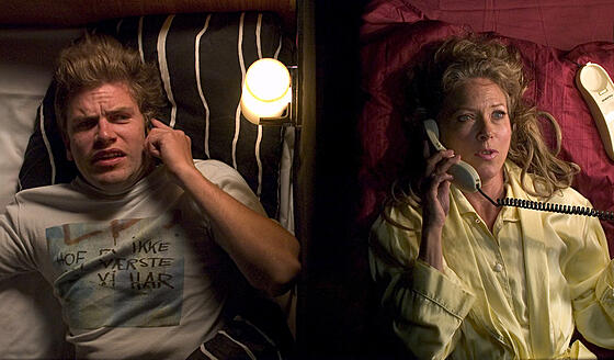 layout image (to proper size of the container)